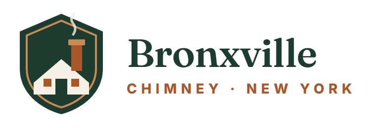 Bronxville Chimney